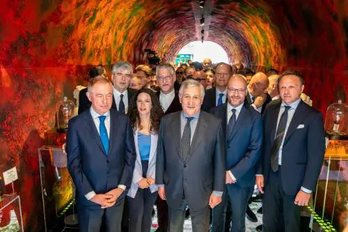 Il vigneto Italia alla riscossa. Dieci etichette da non perdere