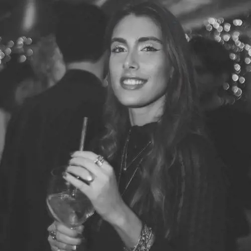 Sveva Francesca Cicala, morta la ricercatrice napoletana che aveva scritto una tesi sulla propria malattia