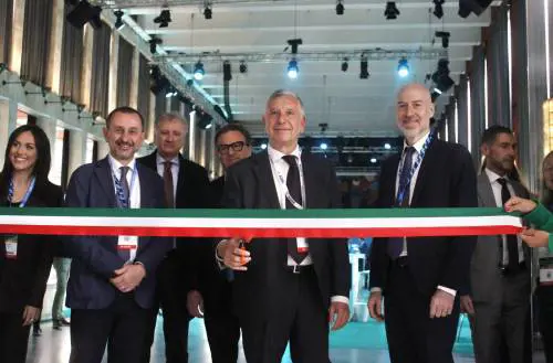 IGE 2026, a Roma il confronto sul futuro del gaming tra sfide del mercato, ricerca e nuove regole