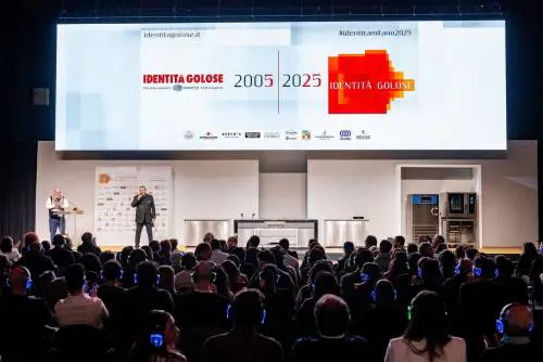 Identità Milano 2026, ecco il programma