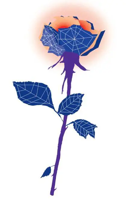 Torna la Milanesiana per raccontare "Il Desiderio e la Legge"