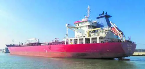 Gli Stati Uniti: "Respinte 6 navi". Ma con l'Iran colloqui imminenti