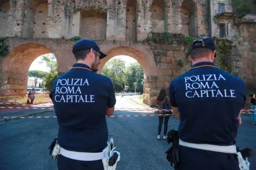 Riforma della Polizia Locale, completato il voto degli emendamenti. Ora il ddl in Aula