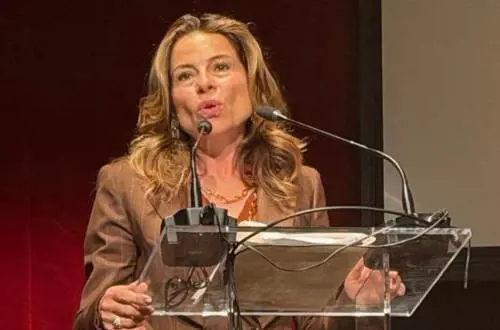 “Patrimonio privato, valore pubblico: il ruolo delle dimore storiche per il sistema Paese”