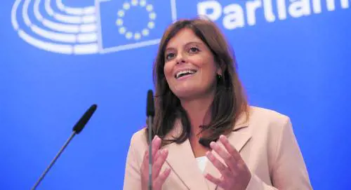 Salis, le carte dell'immunità lasciano in piedi le accuse