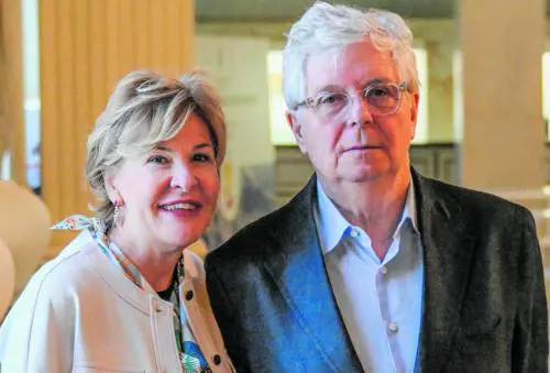 Conti del teatro S. Carlo, Lissner nei guai per truffa