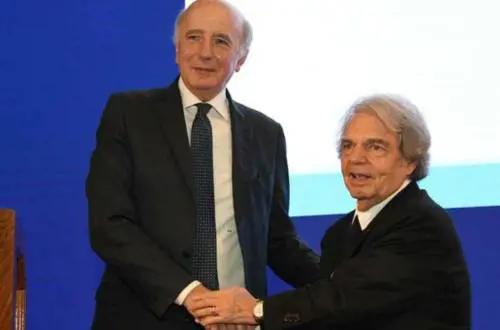 Fondazione Roma e Cnel insieme per l'inclusione sociale e lavorativa