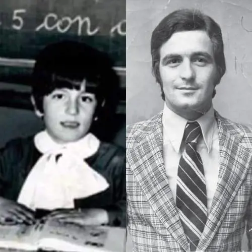 Rogo Primavalle, Meloni ricorda i fratelli Mattei: "Pagine tra le più buie degli anni di piombo"