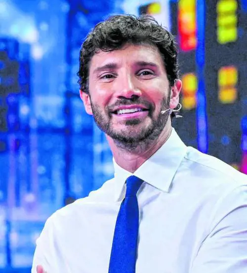 De Martino, tutto è possibile