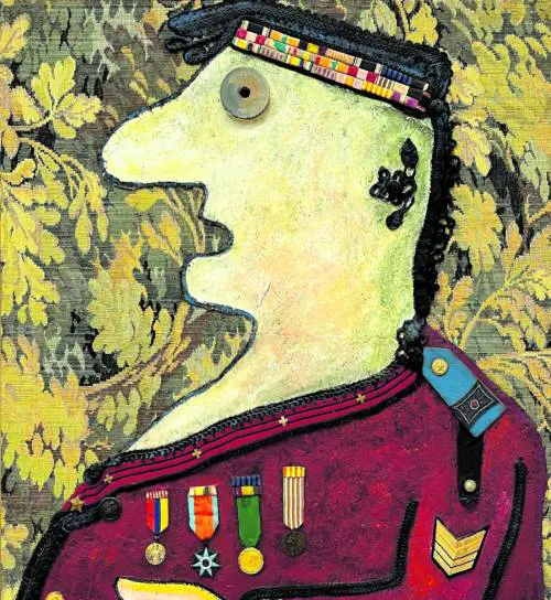 Miart, per i 30 anni nuova sede a Citylife, E la musa è il jazz