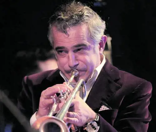 Paolo Fresu, viaggio nelle sonorità sudamericane