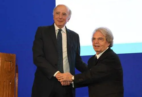 Il lavoro come cura contro il rischio di recidiva per i detenuti