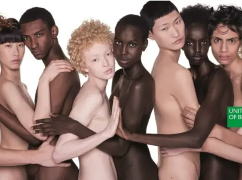 Poste entra in Benetton Logistics: nasce il campione della logistica moda