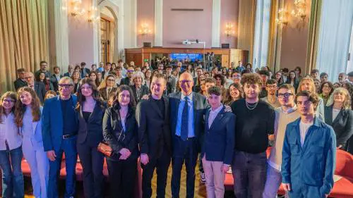 Scuola e bullismo, il Ministero dell'Istruzione presenta le buone pratiche contro la violenza 