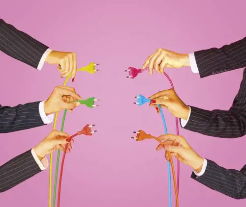 Con Toiletpaper l’energia di Enel diventa pop