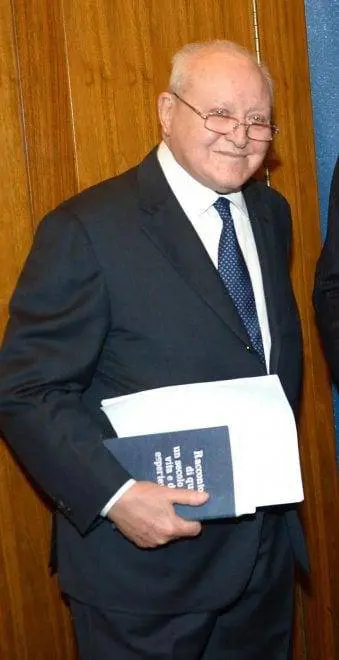 Bernabei e i diari della “grande speranza”: quando la Rai diventò strumento di diplomazia