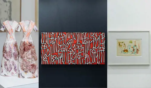 Miart, Fondazione Fiera acquisisce dieci opere d’arte contemporanea