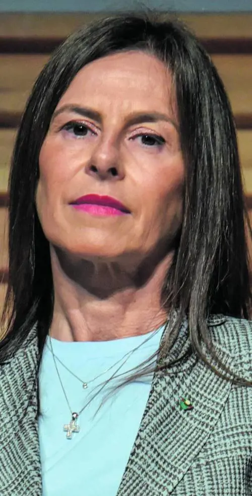 Terna, Di Foggia pretende il bonus ma ora rischia la presidenza di Eni