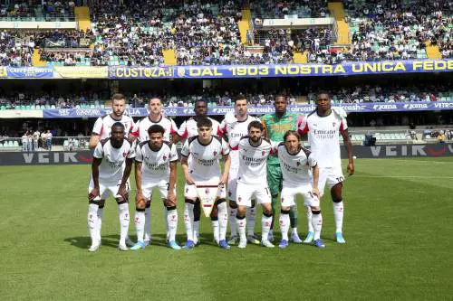 Il Diavolo secondo primo dei perdenti e altrove sono cose dell'altro mondo