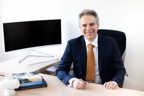 Sealence S.p.A. fra le prime società italiane a tokenizzare le proprie azioni secondo il DL Fintech tramite un responsabile del registro