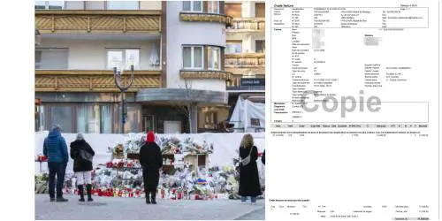 Crans, l'ira del governo sulle fatture