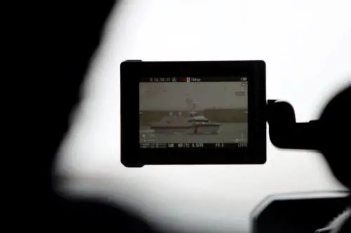 Stupratori, violenti e rapinatori: chi c'è dentro i centri in Albania. Tutti i numeri