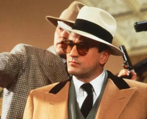 In Cina il lusso cambia modello: chiude Gucci e arriva Borsalino