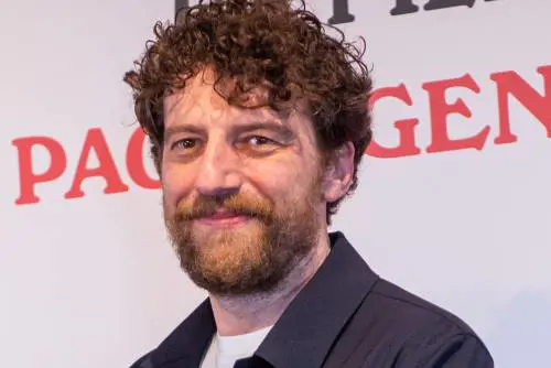 Aprile a gonfie vele per le sale