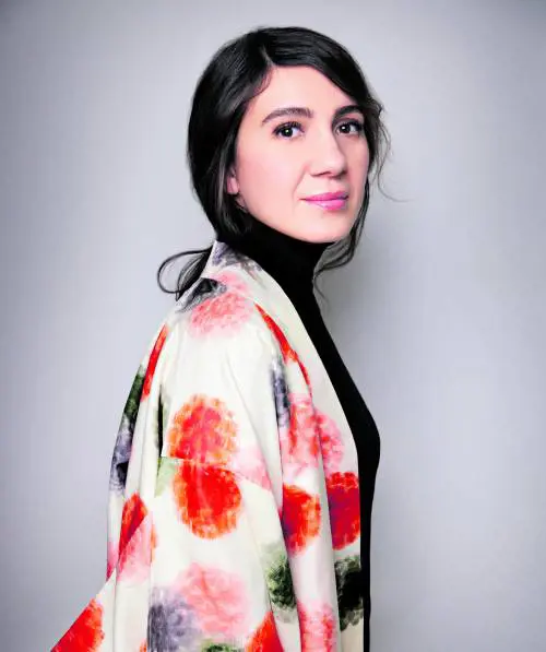 "La nostra Fiera aperta al mondo dà valore al design che resta nel tempo"