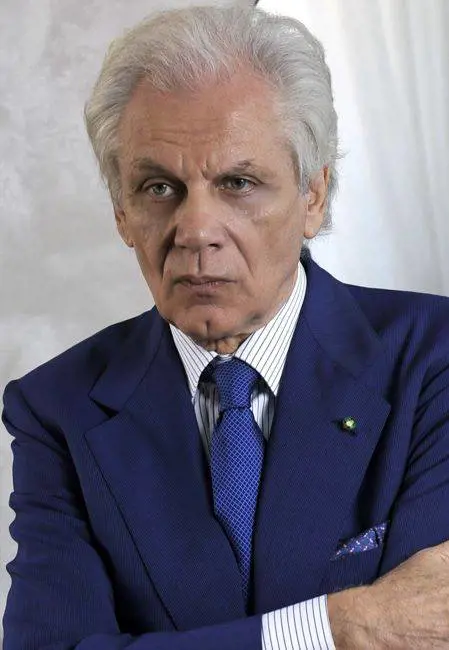 Foglio Edizioni Libri: al via il nuovo progetto editoriale di Valter Mainetti 