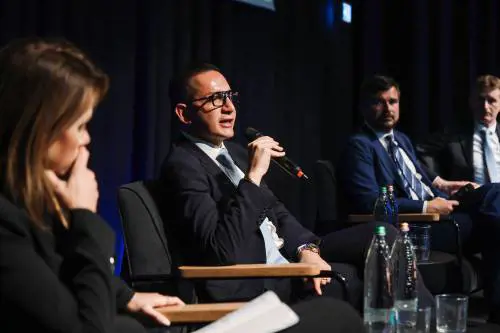 Nell'efficienza c'è il grande interruttore per accelerare la transizione green. Ma occorre una visione di lungo periodo