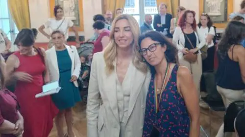 “I partiti cattolici sono i più omofobi, islamofobi, razzisti”. Bufera sulla consulente Lgtbqia+ scelta da Silvia Salis