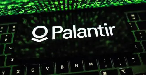 "L'era della deterrenza atomica è finita, ora tocca all’IA": cosa rivela il tecno-manifesto di Palantir