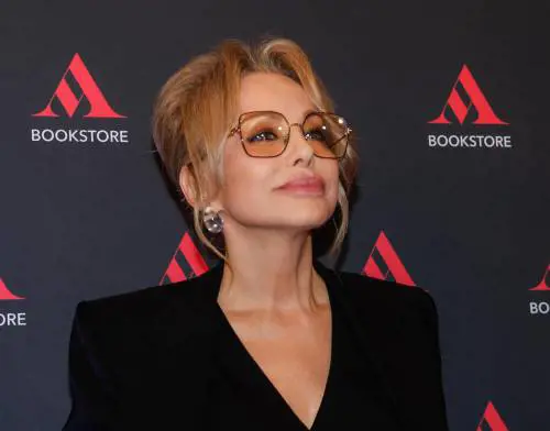 Mondadori, ok dei soci a bilancio e cedola Berlusconi: "Il libro mostra tanta vitalità"