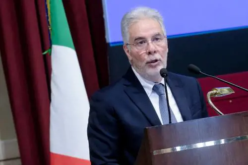 Deficit, appesi all'Istat fino all'ultimo