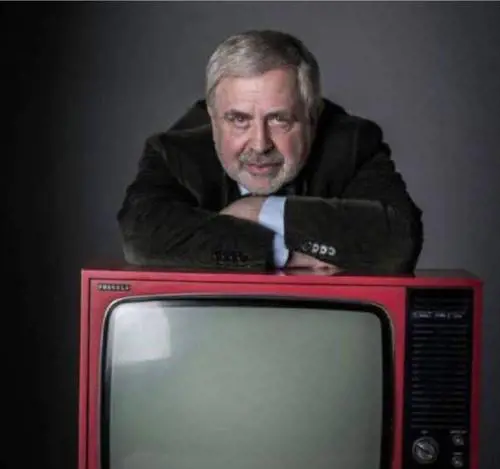 Un malore nella notte, addio a Paolo Nizzola