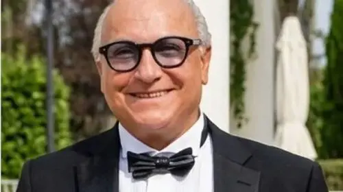 Addio all’inventore del tramezzino. Un’idea geniale (per sottrazione)