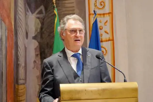 Fon.te., nel 2025 crescita a doppia cifra: Iscritti oltre 324 mila e patrimonio sopra i 6,6 miliardi