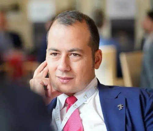 Squadra Fiore, Adjimi (Argo Spa): "Inchiesta sacrosanta ma sbagliato criminalizzare settore"