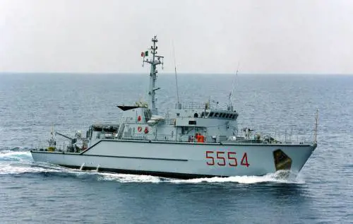 Hormuz, l’Italia prepara l'invio di quattro navi: quali sono e quale sarebbe la missione