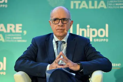 Fondazioni, al via i maxi mandati