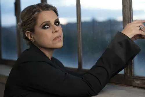 Foto di Riccardo Ghilardi 