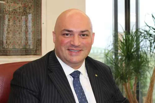 Previdenza, approvato il bilancio 2025 della Cnpr con un utile di 191,07 mln