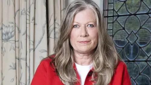 Vuole l'eutanasia anche se è sana. Il caso di Wendy