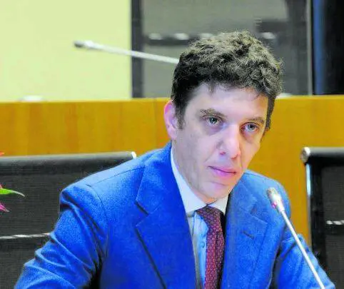 Malangone nel cda Atm, frena pure il Comitato legalità