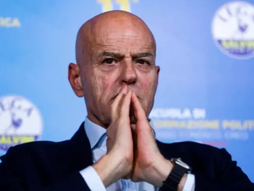 Eni, produzione su del 9%. Corrono le nuove scoperte