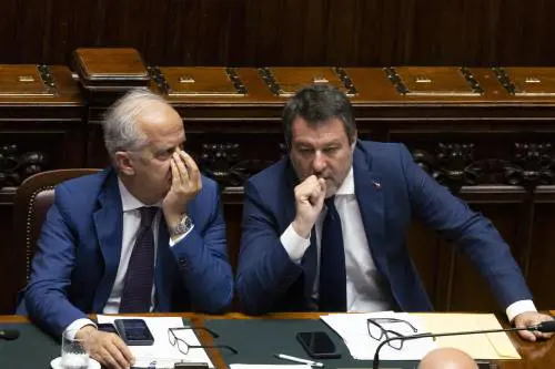 Dalla stretta ai maranza alle tutele degli agenti: tutti i punti del decreto sicurezza 