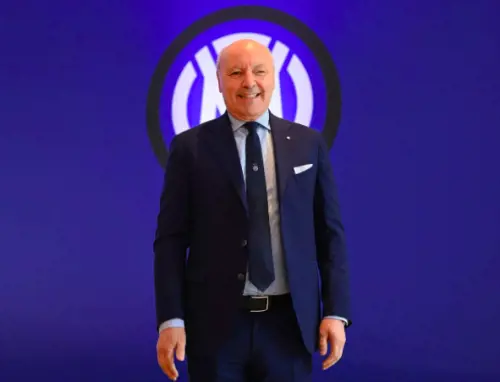 Cosa serve all’Inter sul mercato per continuare a vincere