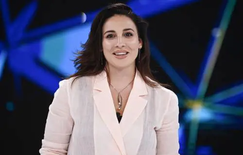 La videochiamata, Fregene, la convivenza, la lite a cena: la storia d’amore tra Francesca Manzini e l'ex Marco Scimìa