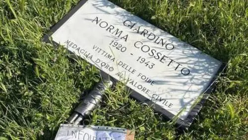 Le piazze dei pro Pal: cacciati i filo Kiev e ministri impiccati